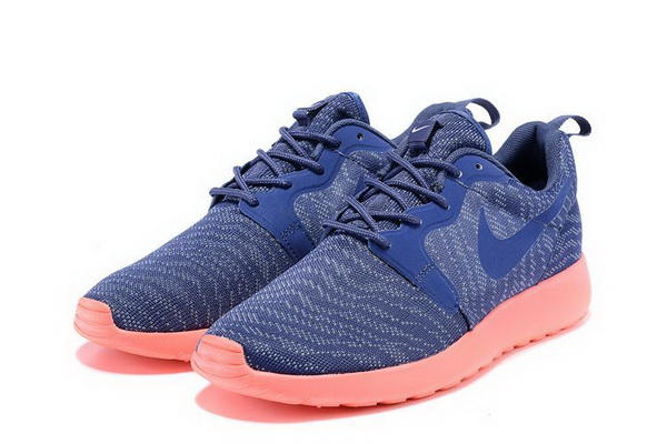 NIKE Roshe Run KJCRD 3M Women--001